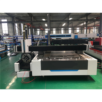 Shandong Julong laser k40 small co2 laser engraving machine 40w lazer cutter engraver