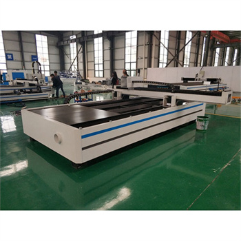100W 130W 150W CO2 Laser 1390 mdf wood Laser Cutting Machine CNC សម្រាប់ចុះហត្ថលេខា