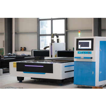 ម៉ាស៊ីនកាត់ឡាស៊ែរជាតិសរសៃ ទិញម៉ាស៊ីនកាត់ឡាស៊ែរ 1000w 2000w 3000w 4000w Metal Sheet Cnc Fiber Laser Cutting Machine With Raycus
