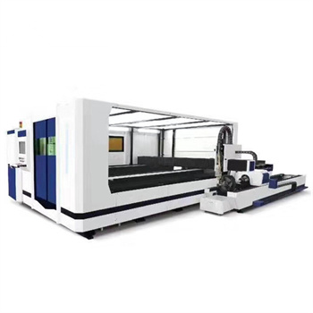 ម៉ាស៊ីនកាត់ដែកឧស្សាហកម្មធុនធ្ងន់ Ipg Fiber Laser Tube Cutting Machine 1500w 3kw 2kw ជាមួយនឹងអ័ក្សរ៉ូតារី