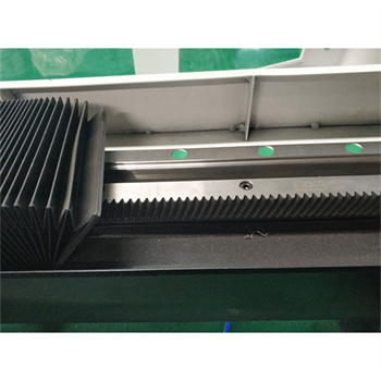Promotion បញ្ចុះតម្លៃ 10% IPG Sheet Metal 1000W 2000W plate and tube Laser Cutter Fiber Laser Cutting Machine for 10mm mild steel