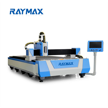 ACCURL 10KW Fiber Laser Cutting Machine for High Power 10000W Fiber Laser Cutting Machine ដែកអ៊ីណុក