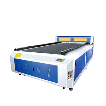 តម្លៃរោងចក្រ CNC Laser Machine 1300*2500mm CNC Laser Cutter Fiber Lase Sheet Metal Cutting from China