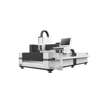 ម៉ាស៊ីនកាត់ឡាស៊ែរ 500w 1500w 1000w JINAN Metal Cut Laser Laser 3015E Fiber Laser Cutting Machine 500w 1000w 1500w From Leapion