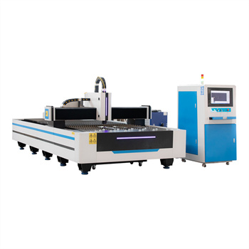 ផ្ទះ DIY Mini Desktop Epilog Glowforge Laser Cutters Acrylic 3D Printer Laser Cutter and Engraving Machine 60w 30w សម្រាប់លក់