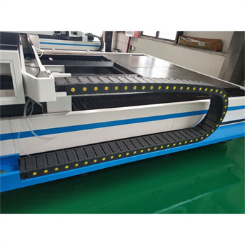 មកដល់ថ្មី TWOTREES TTS 2.5w ម៉ាស៊ីនកាត់ឡាស៊ែរ CNC Routers Laser cutter engraver Printer Mini Laser Engraving Machines