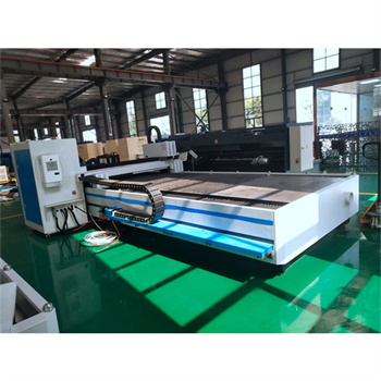 តម្លៃ 7% បិទ CNC 1000watt 2000watt 3000watt 4000watt fiber laser cut machine sheet metal price for iron stainless steel