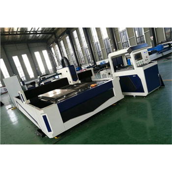 ថាមពលដែលមានគុណភាពខ្ពស់ 6000W 8kw 12000w CNC Sheet Metal Fiber Laser Cutting Machine Price