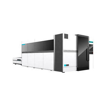 maquinas de corte 3d សន្លឹកដែក cnc vmax-អេឡិចត្រូនិចមាសដែលអាចទុកចិត្តបាន អ្នកផ្គត់ផ្គង់ co2 fiber 4x3 ម៉ាស៊ីនកាត់ឡាស៊ែរទំហំតូច