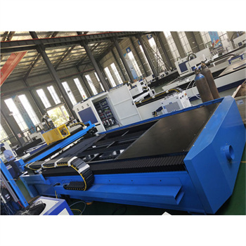 លក់ក្តៅល្អ តម្លៃ 1000w 2000w Stainless Steel Carbon Steel Fiber Laser Cutting Machine