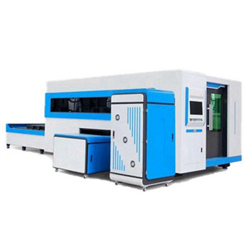 ម៉ាស៊ីនកាត់ឡាស៊ែរជាតិសរសៃ 500 វ៉ាត់ ប្រទេសចិន Cnc 500 វ៉ាត់ 1000w 2kw 3kw Fiber Laser Cutting Machine System Price for Metal Sheet Carbon Stainless Steel Aluminium