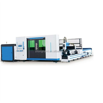 JNKEVO ដែកអ៊ីណុក 1mm 2mm 3mm បំពង់ដែកសន្លឹកបំពង់ CNC Fiber Laser ម៉ាស៊ីនកាត់តម្លៃសម្រាប់លក់