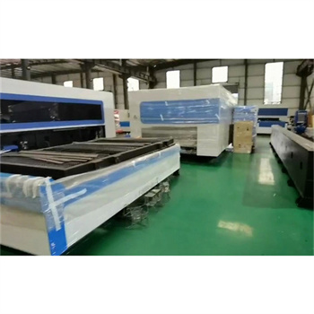 ម៉ាស៊ីនកាត់ឡាស៊ែរ 3000w 4000w 6000w ឡាស៊ែរ 6000w ម៉ាស៊ីនកាត់ឡាស៊ែរ 3000W 4000W 6000W ដែកអ៊ីណុក CNC Fiber Laser Cutting Machine