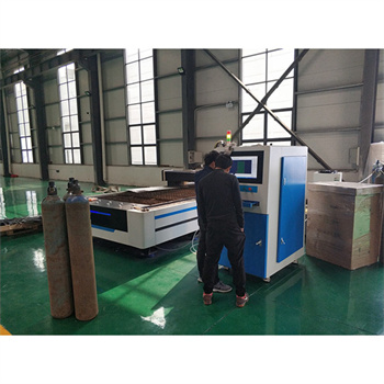 ម៉ាស៊ីនកាត់ឡាស៊ែរ Cnc បំពង់ម៉ាស៊ីនកាត់ឡាស៊ែរដែលមានគុណភាពខ្ពស់ 1000W Bodor Cnc Fiber Laser Cutting Machine សម្រាប់សន្លឹក Matel និងបំពង់ម៉ាស៊ីនកាត់ឡាស៊ែរថាមពលខ្ពស់សម្រាប់លក់