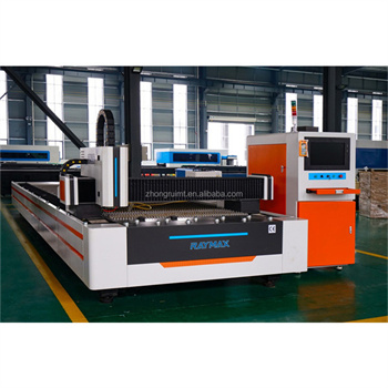 Jinan laser cutter engraver for metal 1530 steel CNC fiber laser cutting machine 1000W 1500watt 3000W ជាមួយ raycus