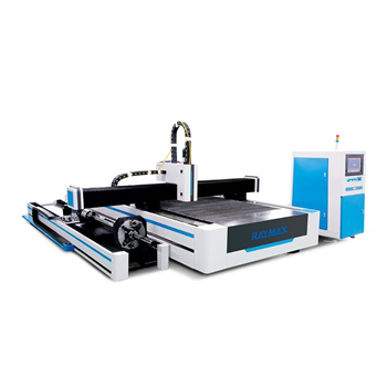 ម៉ាស៊ីនកាត់ឡាស៊ែរ CO2 តម្លៃទាប ម៉ាស៊ីនកាត់ក្រណាត់ឈើដែកអ៊ីណុក 1390 CNC Laser