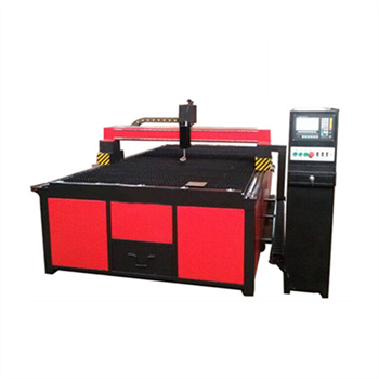 ឧស្សាហកម្ម 500w 750w 1000w គម្របការពារបន្ទះដែក បំពង់ Cnc Fiber Laser Cutting Machine ជាមួយនឹងអ័ក្សរ៉ូតារី