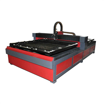 ម៉ាស៊ីនកាត់ឡាស៊ែរ Co2 5030 6040 50W Acrylic Sheet Co2 Laser Cutter Small Co2 Laser Cutting Machine Price