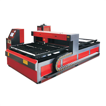 2021 លក់ក្តៅ! លក់ក្តៅ ម៉ាស៊ីនកាត់ឡាស៊ែរ បំពង់ដែក 500w 1000w Fiber Laser Cutting Machine សម្រាប់បំពង់ដែកអ៊ីណុក
