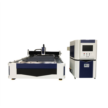 ម៉ាស៊ីនកាត់ឡាស៊ែរ 500w Fiber Laser Machine Sheet Metal Cutting Machine បញ្ចុះតម្លៃ 7% ម៉ាស៊ីនកាត់ឡាស៊ែរ 500W តម្លៃ 1000W / CNC Fiber Laser Cutter Sheet Metal