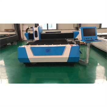 ម៉ាស៊ីនកាត់ឡាស៊ែរប្រភេទ 20mm គ្របដណ្តប់លើតុតម្លៃ 2000w cnc fiber laser cutter enclosure