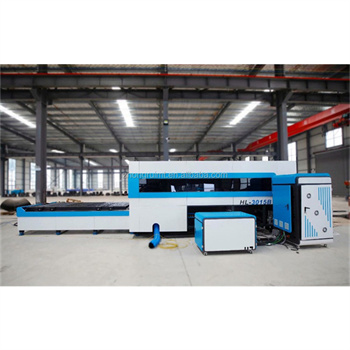 អ្នកផ្គត់ផ្គង់មាស 1000W 2000W ដែកអ៊ីណុកដែកអ៊ីណុកដែកដែក cnc Fiber Laser Cutting Machine Price for Sale