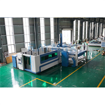 ការលក់ក្តៅឆ្នាំ 2021 លក់ម៉ាស៊ីនកាត់ឡាស៊ែរ 3kw 500w 1000w 1500w 2000w 6000w IPG Raycus 1530 cnc Fiber laser cut machine for Metal Sheet price