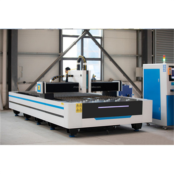 Pop fiber laser cutter machine engraving machine stainless steel sheet material ការផ្សព្វផ្សាយក្តៅ 1000w គុណភាព cnc