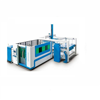 ម៉ាស៊ីនកាត់ឡាស៊ែរ 80W 100W 130W 150W 9060 1390 1610 CNC Acrylic MDF Wood CO2 Laser Cutting Machine