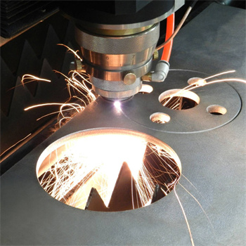Cnc Fiber Laser Cutter Metal Cutting Laser Cutter ធានាគុណភាព Cnc Full Closed Metal Plate Fiber Laser Cutting Machine Cutter for Metal