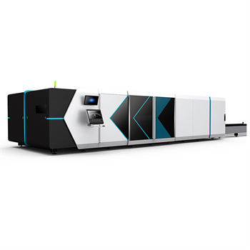 តម្លៃរោងចក្រឧស្សាហកម្ម Cnc ដោយស្វ័យប្រវត្តិផ្តល់ចំណីដែក 5 Axis 3d Fiber Laser Tube Laser Tube Cutting Machine ក្រុមហ៊ុនផលិត