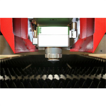 តម្លៃរោងចក្រឧស្សាហកម្ម Cnc ដោយស្វ័យប្រវត្តិផ្តល់ចំណីដែក 5 Axis 3d Fiber Laser Tube Laser Tube Cutting Machine ក្រុមហ៊ុនផលិត