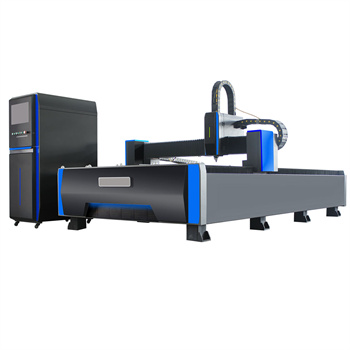 ម៉ាស៊ីនកាត់ដែកអ៊ីណុក ម៉ាស៊ីនកាត់សន្លឹកឡាស៊ែរ 1000w 1.5kw 3000w Fiber Laser Cutting Machine Stainless Steel 2mm 6mm 20mm 30mm សន្លឹកដែក