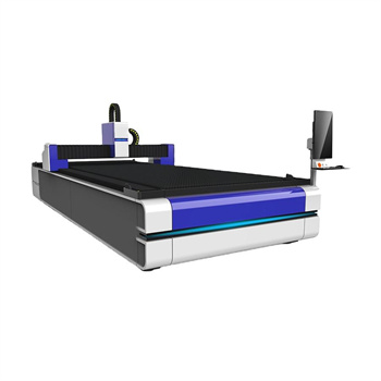 ម៉ាស៊ីនផ្សារដែកអ៊ីណុក cnc fiber laser 1000W 1500W 2000W តម្លៃសម្រាប់លក់