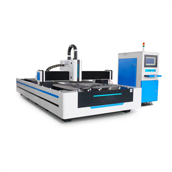 Liaocheng FST CO2 Laser Cutting Machines Wood furniture laser engraving machine 1390 9060 1610 សម្រាប់ engraver មិនមែនលោហៈ