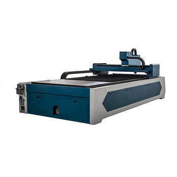 Lihua 80w 100w 130w 150w ម៉ាស៊ីនកាត់ឡាស៊ែរ 9060 1390 1610 Fabric Acrylic Mdf Wood Cnc Co2 Laser Cutting Machine