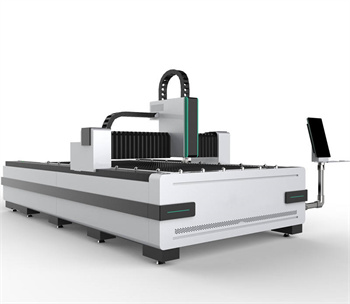 1300*2500mm Tube Fiber Laser Cutting Machine ផលិតតម្លៃ 1000W 3000W Metal Fiber Laser Tube Cutting Machine