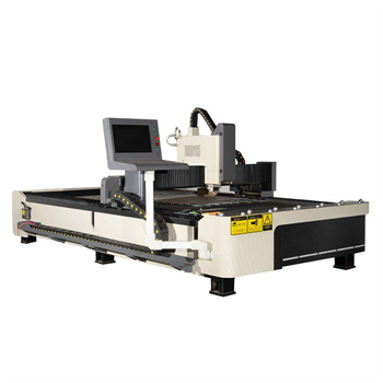 RT3015H 3000*1500mm CNC Laser Cutting Machine Fiber ជាមួយនឹងប្រភព 1000W 2000W