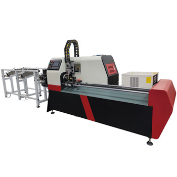 60w/80w/100w/120w/150w/180watts CNC Mix Co2 Wood/Arcylic/Glass/Metal Laser Engraving Cutting Engraving Cutting Machine Price