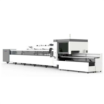 ម៉ាស៊ីនកាត់សរសៃសន្លឹកដែកតម្លៃកាត់ឡាស៊ែរ 3015 ទំហំការងារ Cnc Router Sheet Metal Fiber Laser Cutting Machine Price 1000w 2000w