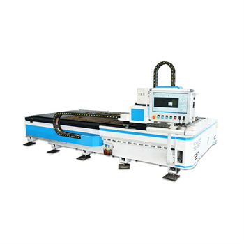 maquinas de corte 3d សន្លឹកដែក cnc vmax-អេឡិចត្រូនិចមាសដែលអាចទុកចិត្តបាន អ្នកផ្គត់ផ្គង់ co2 fiber 4x3 ម៉ាស៊ីនកាត់ឡាស៊ែរទំហំតូច