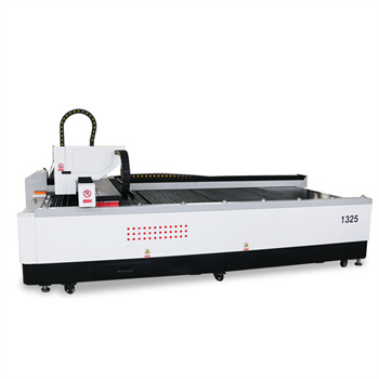 ម៉ាស៊ីនកាត់ឡាស៊ែរជាតិសរសៃបំពង់ ប្រទេសចិន តម្លៃរោងចក្រ 1000w ដែកអ៊ីណុក បំពង់ដែកអ៊ីណុក Cnc Fiber Laser Cutting Machine