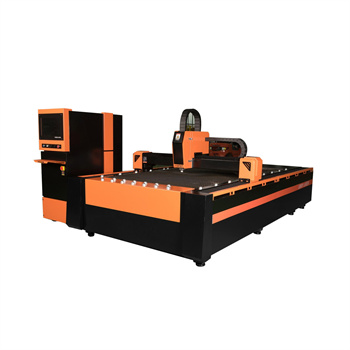 ការបញ្ចុះតម្លៃ 7% 3015 1000W 1500W 3000W CNC Metal Fiber Laser Cutting Machine Price for Stainless Steel Iron Sheet Aluminum Sheet