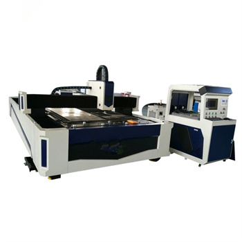 ម៉ាស៊ីនកាត់ Cnc លោហធាតុដែកក្តៅលក់តុទ្វេ CNC Fiber Laser Cutting Machine 1000w 2000w 3000w សម្រាប់ដែកកាបូនដែកអ៊ីណុក