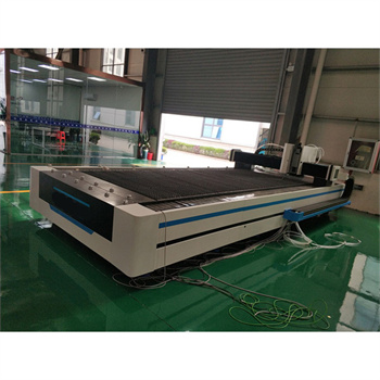 ការបញ្ចុះតម្លៃ 7% 1kw 2kw 4kw 5kw 6kw 8kw អុបទិក CNC Fiber Laser Cutting Machine សម្រាប់ដែកសន្លឹកអាលុយមីញ៉ូមដែកអ៊ីណុក