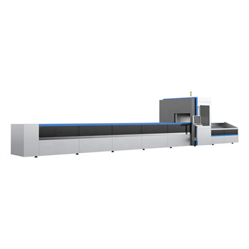 ផលិតផលថ្មី 2000w blue cnc fiber laser cutting machine 1325 laser fiber