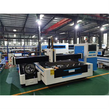 ម៉ាស៊ីនកាត់ឡាស៊ែរ JQ 1390 Fiber Optic Equipment engraving Machine 1300*900mm តំបន់កាត់ជាជម្រើស CO2,CO2