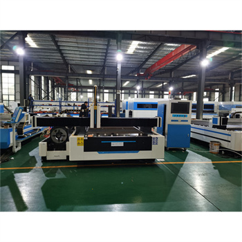 តម្លៃថោក 6 axis high speed metal cnc fiber laser cutting machine 5kw laser cutting machine