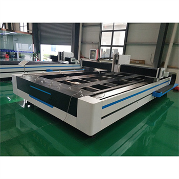 1.5kw 2 kw ស័ង្កសីដែក SS ipg 1000w 1500w 3000w ដែក CNC Fiber Laser Cutting Machine Price