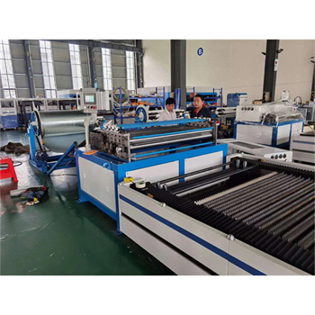 ម៉ាស៊ីនផ្សារ Fiber Laser 1000W 1500W ដែកអ៊ីណុកអាលុយមីញ៉ូម CNC Soldering Machine Metal Welding Equipment Steel